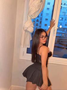 603265668: Chica busca chico en Vizcaya