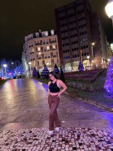 603265668: Chica busca chico en Vizcaya