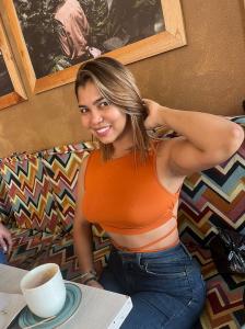 622516911: Chica busca chico en Las Palmas