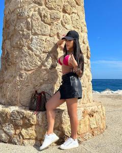 654858256: Travesti en Barcelona