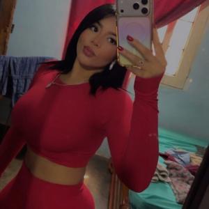 687975565: Chica busca chico en Granada