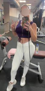 641796477: Virtual en Madrid