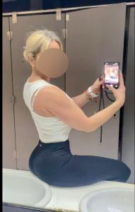 641796477: Virtual en Madrid