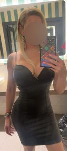 641796477: Virtual en Madrid