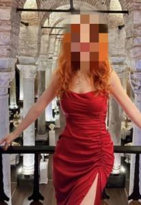 627571950: Chica busca chico en Málaga