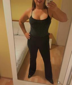 611218939: Chica busca chico en Las Palmas