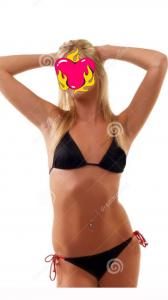 631774750: Chica busca chico en Alicante