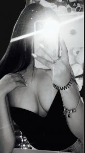 604250628: Chica busca chico en Córdoba