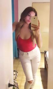 633776848: Virtual en Mallorca