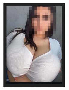 631810260: Chica busca chico en Madrid