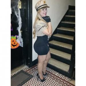 632409219: Chica busca chico en Guipúzcoa