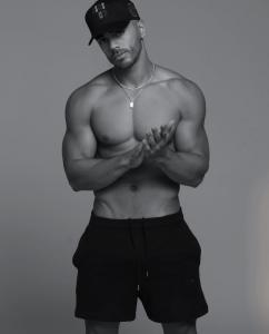 617285720: Travesti en Madrid