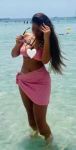 654935118: Chica busca chico en Las Palmas