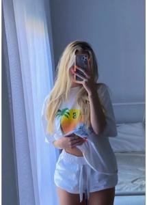 687705332: Chica busca chico en Mallorca