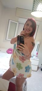 641152478: Chica busca chico en Alicante