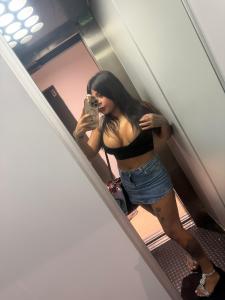 612246654: Transexual en Vizcaya