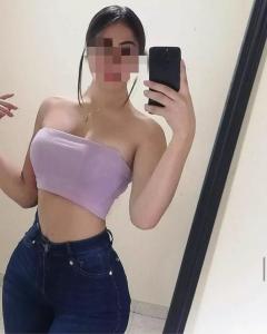 711221964: Chica busca chico en Ávila