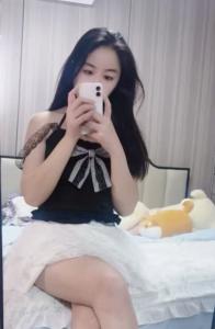 674976388: Chica busca chico en Madrid