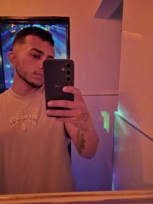 642194382: Chico busca chica en Mallorca