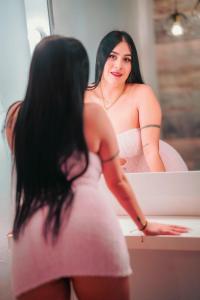 632325339: Chica busca chico en Valencia