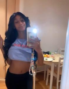 722492079: Chica busca chico en Asturias