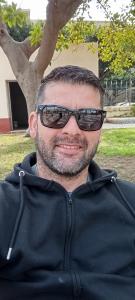 676634877: Chico busca chica en Valencia