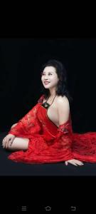 722338618: Chica busca chico en Vizcaya