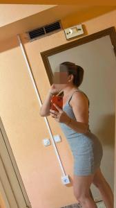643427988: Chica busca chico en Huesca