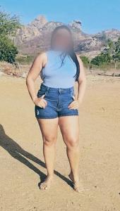 643866331: Chica busca chico en Lérida