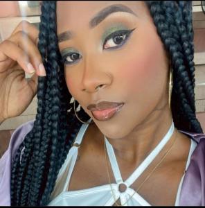 654534827: Travesti en Barcelona