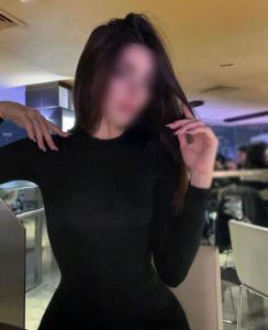 632226751: Chica busca chico en Valladolid