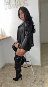 613757638: Transexual en Almería