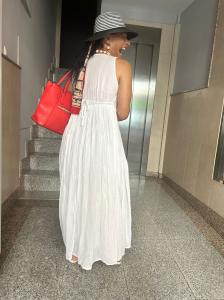 602419640: Virtual en Tenerife