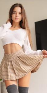 632928637: Chica busca chico en Alicante