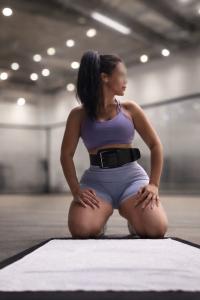 603121538: Chica busca chico en Barcelona