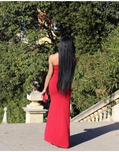 722119437: Chica busca chico en Castellón