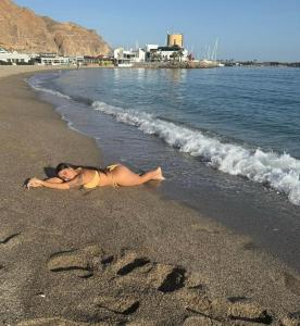 624382517: Chica busca chico en Almería