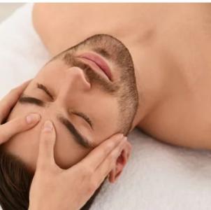 613442269: Chica busca chico en Madrid