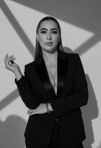 617411675: Chica busca chico en Valencia