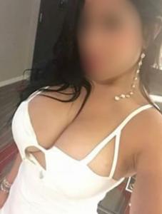 610332602: Chica busca chico en Cáceres