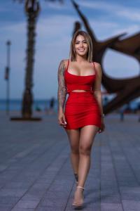 604449647: Chica busca chico en Málaga