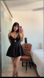 610876106: Chica busca chico en Madrid