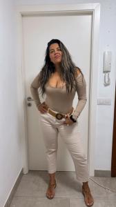 641903129: Chica busca chico en Tenerife