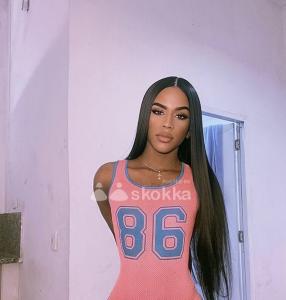 742082689: Transexual en Lugo