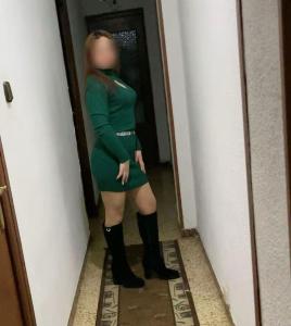 643906923: Chica busca chico en Zaragoza