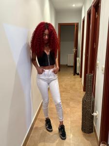 623480076: Chica busca chico en Madrid