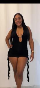 664466890: Chica busca chico en Madrid