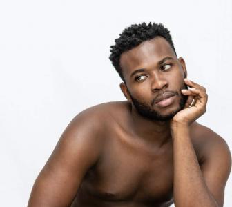 661510441: Chico busca chica en Madrid