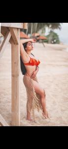 632249987: Chica busca chico en Mallorca