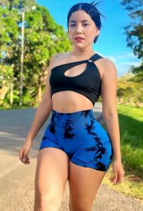 602362287: Chica busca chico en Alicante